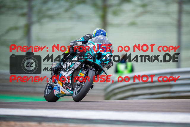 MaZZes_FotoMatrix_240503_6007705_4988 | SBK