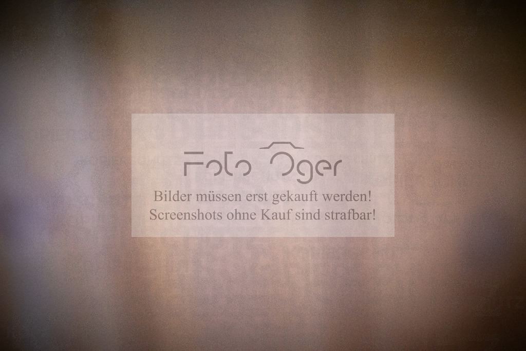 DOS_0375 | Entdecke hochwertige Reitturnierfotos von Foto Oger. Professionell, emotional und authentisch – jetzt Lieblingsmomente im Shop bestellen.Deutschlandweite Turnierfotografie. - Realisiert mit Pictrs.com