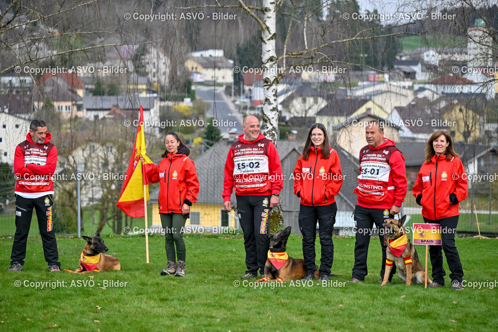 ASVÖ_ Tracking Dog World Championship 2025_ 05.04.2025-234 | bilder.asvo-sport - Realisiert mit Pictrs.com