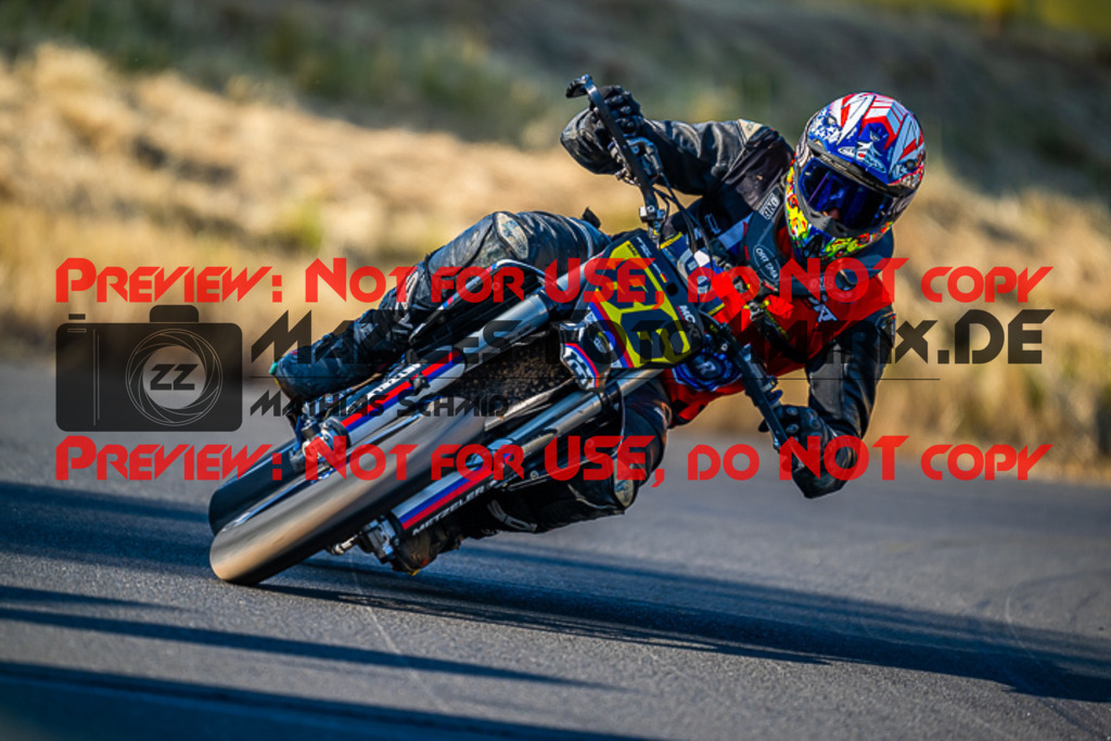 MaZZes_FotoMatrix_230610_0175 | S2