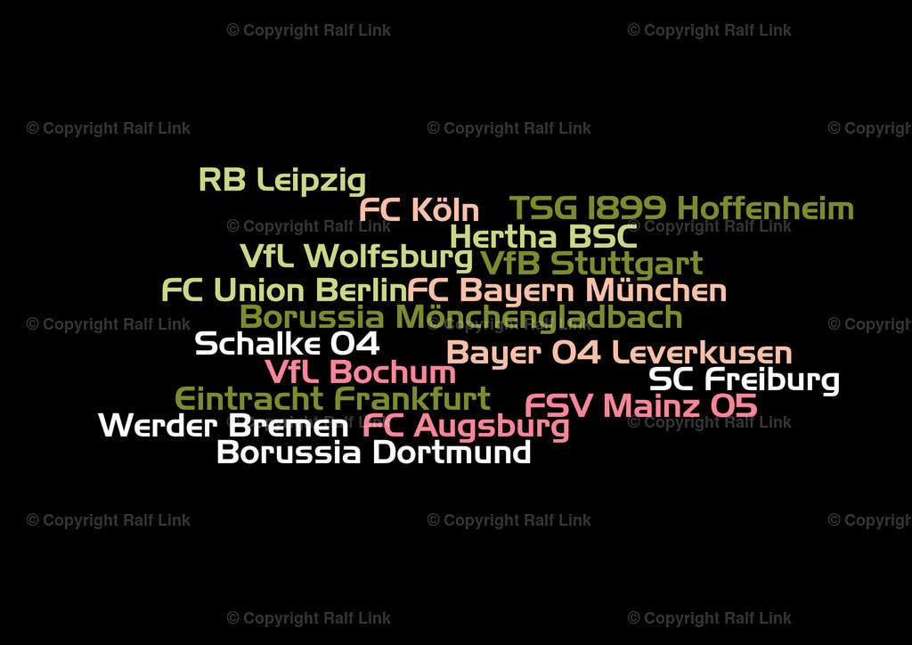 BL1_2022_01 | Stockfotos, Fotos mit Miniaturfiguren und kreativen Ideen. Dabei auch vieles aus der Metropolregion Rhein-Neckar. 