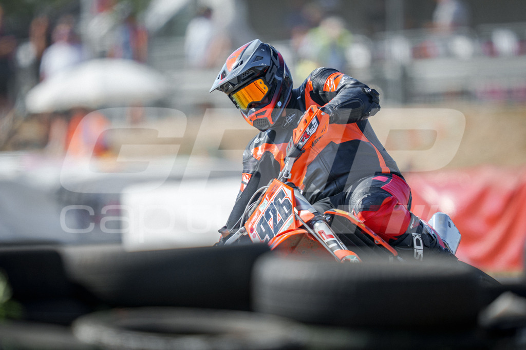 GRIPcapture-20260816-101-406 | Bad Fischau, AUSTRIA,15.-16.08.2026-Supermoto Staatsmeisterschaft &amp; G-Cup, Image shows .Photo: GRIPcapture / Andrea Kurz