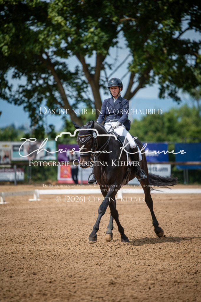 DSC_0730 | Christina-Kleuver