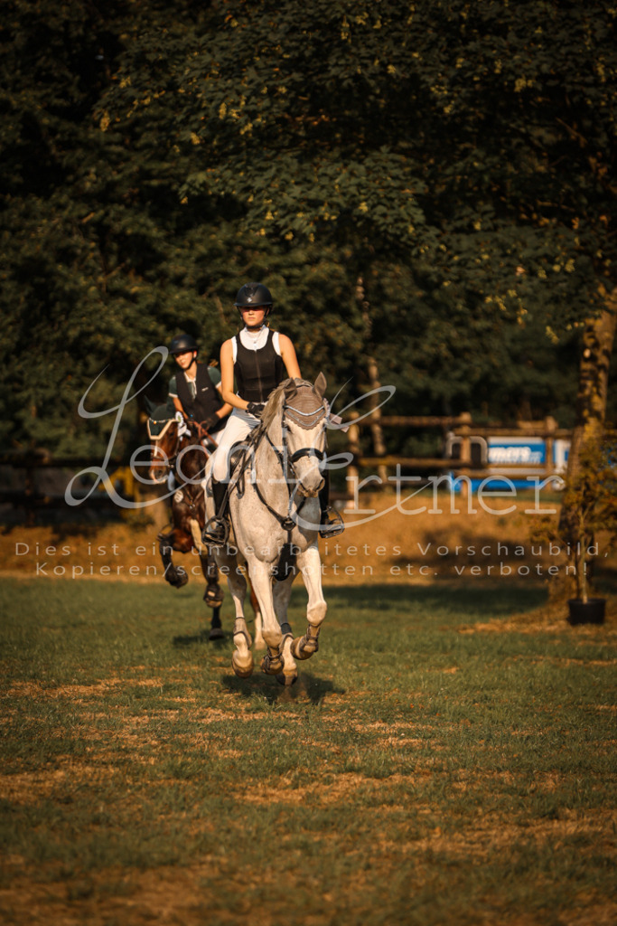 18.FrSpA00223 | Leoni Ertmer Photography - Realisiert mit Pictrs.com