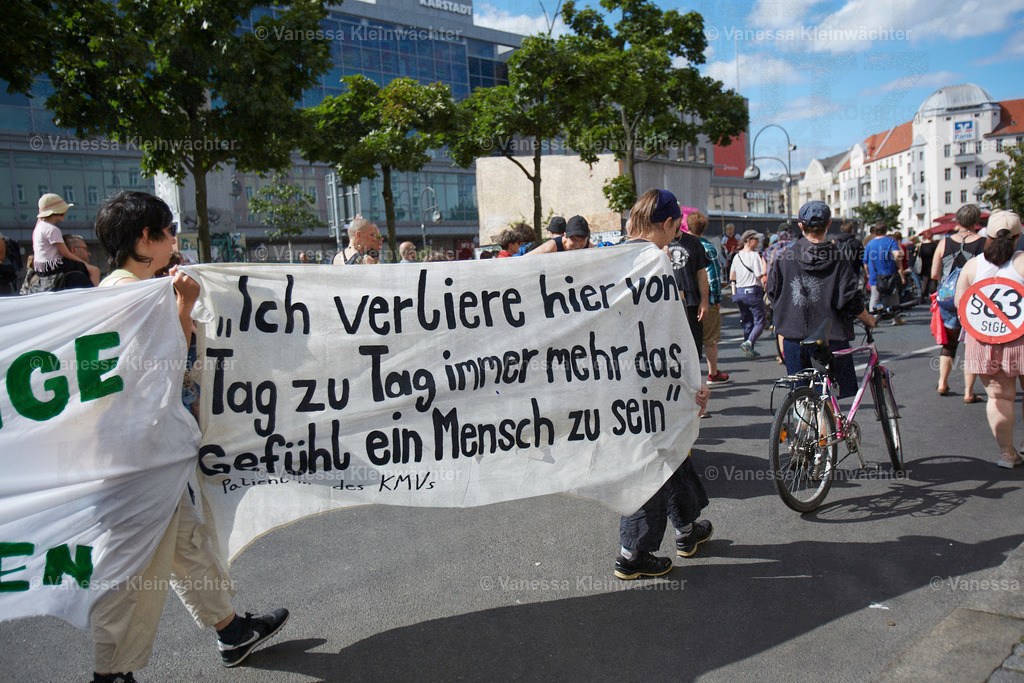 240713_VerruecktBehindertParade_05 | Vanessa Kleinwächter - Realisiert mit Pictrs.com