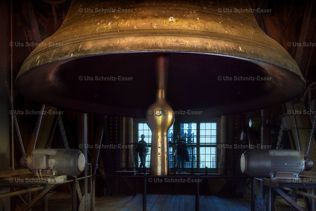 Koeln-Dicker-Pitter | CEUS Design - Realisiert mit Pictrs.com