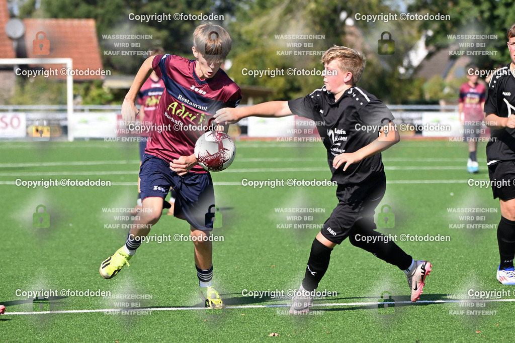 DSC_5169 | fotododen.de präsentiert ein umfangreiches Sportfoto Archiv mit Aufnahmen aus verschiedenen Sportarten im Raum Ostfriesland.