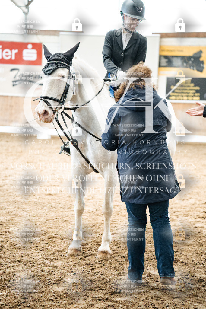CK703102 | Turnierfotografie Pferdefotografie Trier Rheinland-Pfalz Pferdesport Reitsport Tierfotografie Sportfotografie Pferdevideo Pferdevideografie Equestrianvideography equestrianphotography  - Realized with Pictrs.com