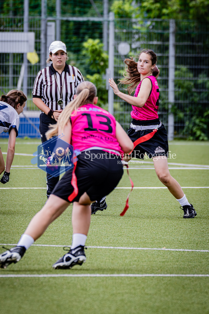 IMAG2510 | SportEventFotografie - Roman Stoiber