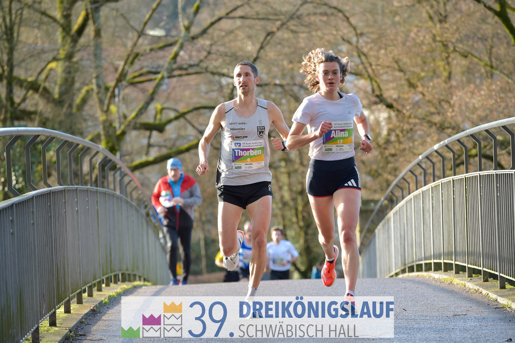 39. 3Koenigslauf 2025 | 20250106_3koenigslauf - Realisiert mit Pictrs.com