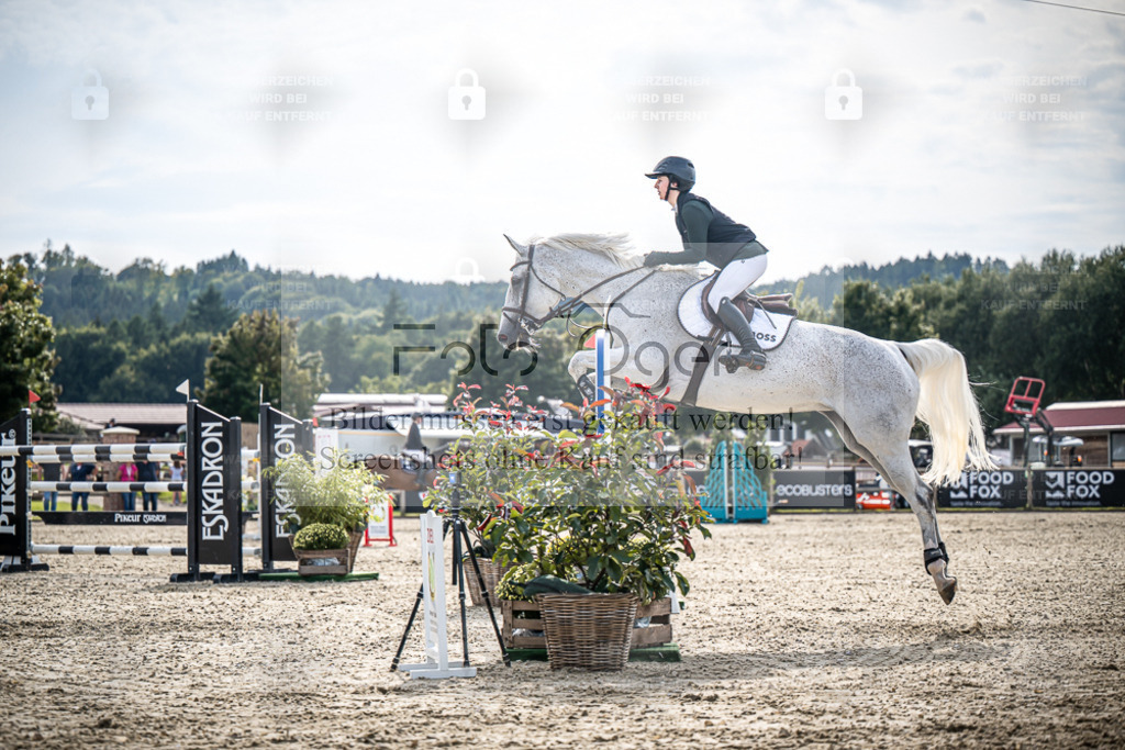 DOS_2097 | Entdecke hochwertige Reitturnierfotos von Foto Oger. Professionell, emotional und authentisch – jetzt Lieblingsmomente im Shop bestellen. - Realisiert mit Pictrs.com