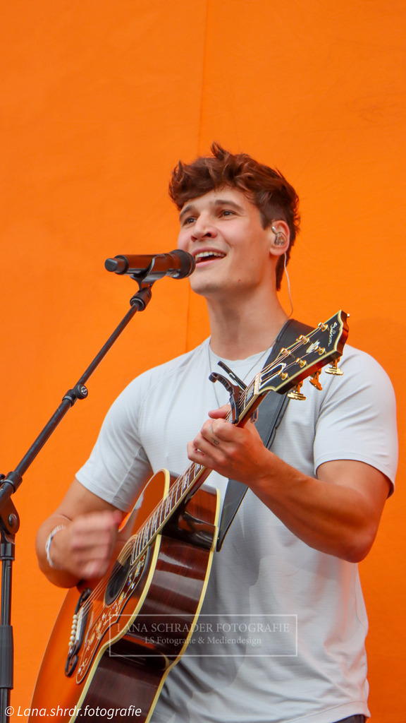 IMG_4646 | lanaschraderfotografie - Realisiert mit Pictrs.com