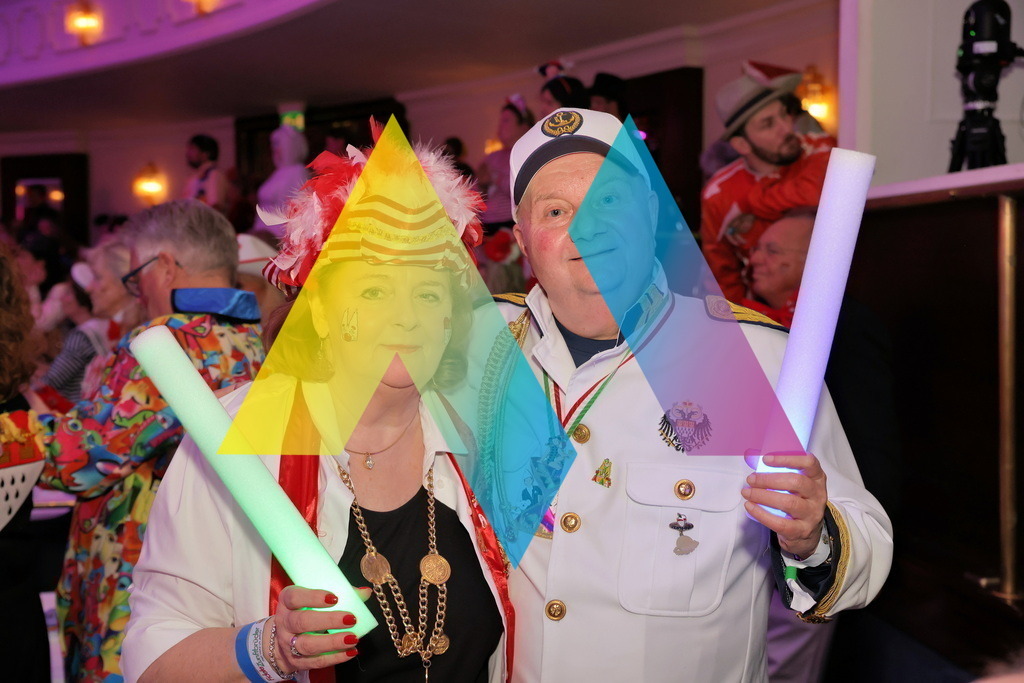 MB__0013 | Eventfotografie