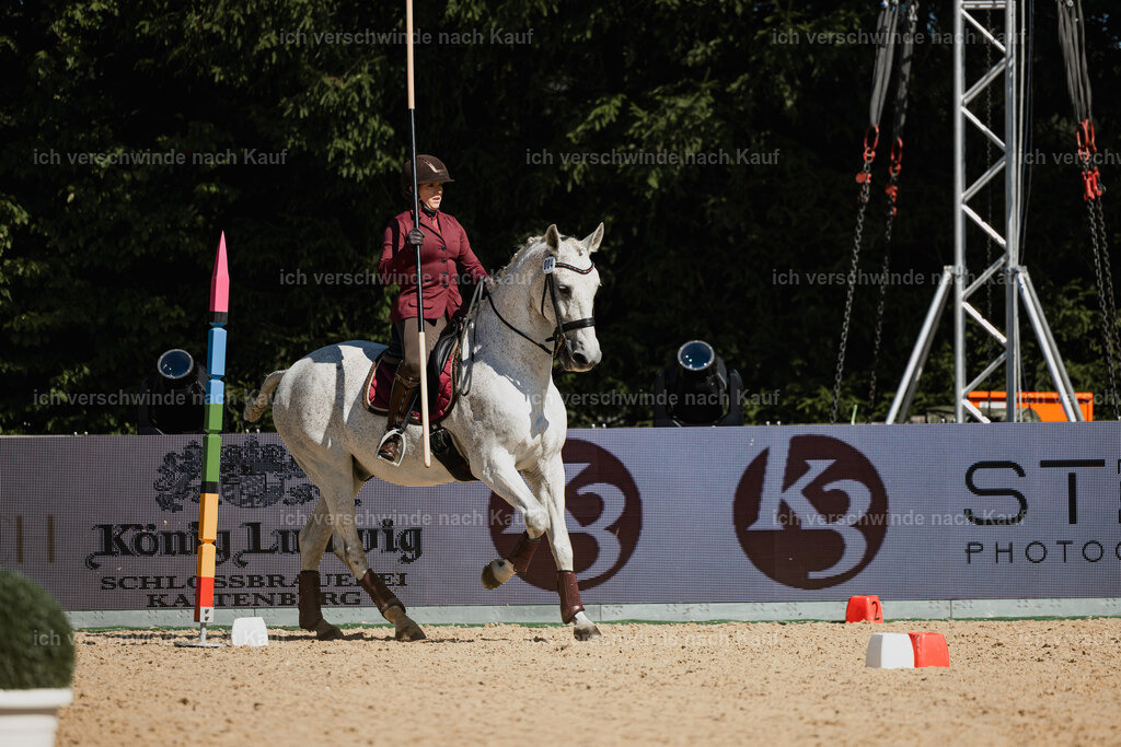 Kelly4_FHC2025-27455 | working equitationturnier fotograf videograf stoibphotography marixx film working equitation deutschland reitsport turnierfotografie eventfotografie equestrian events