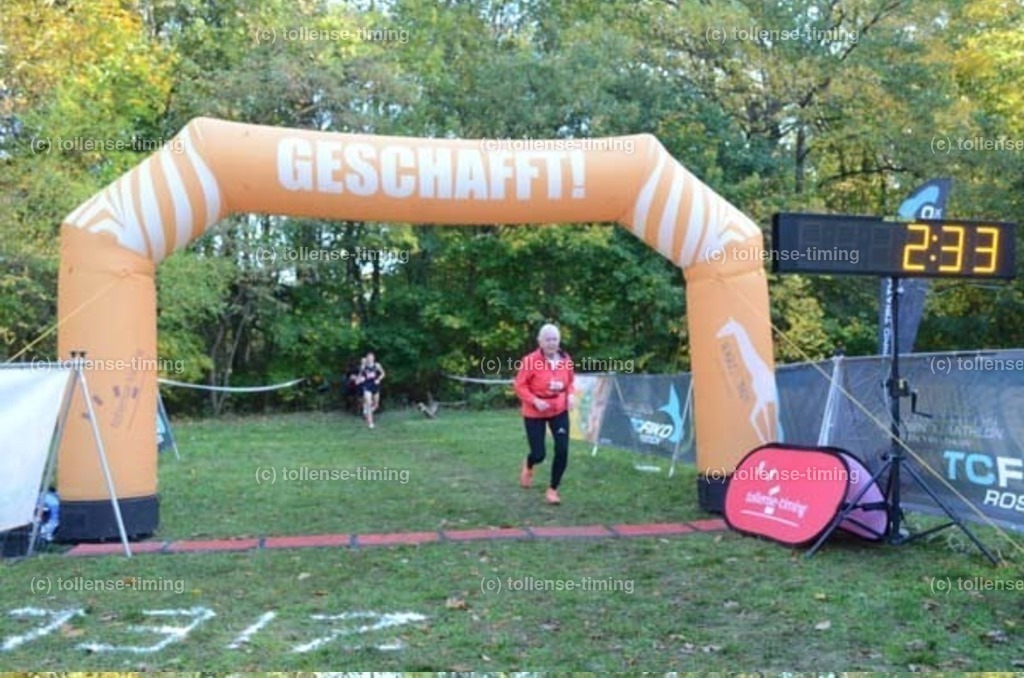 TTT_8792 | Foto | tollense-timing - Realisiert mit Pictrs.com
