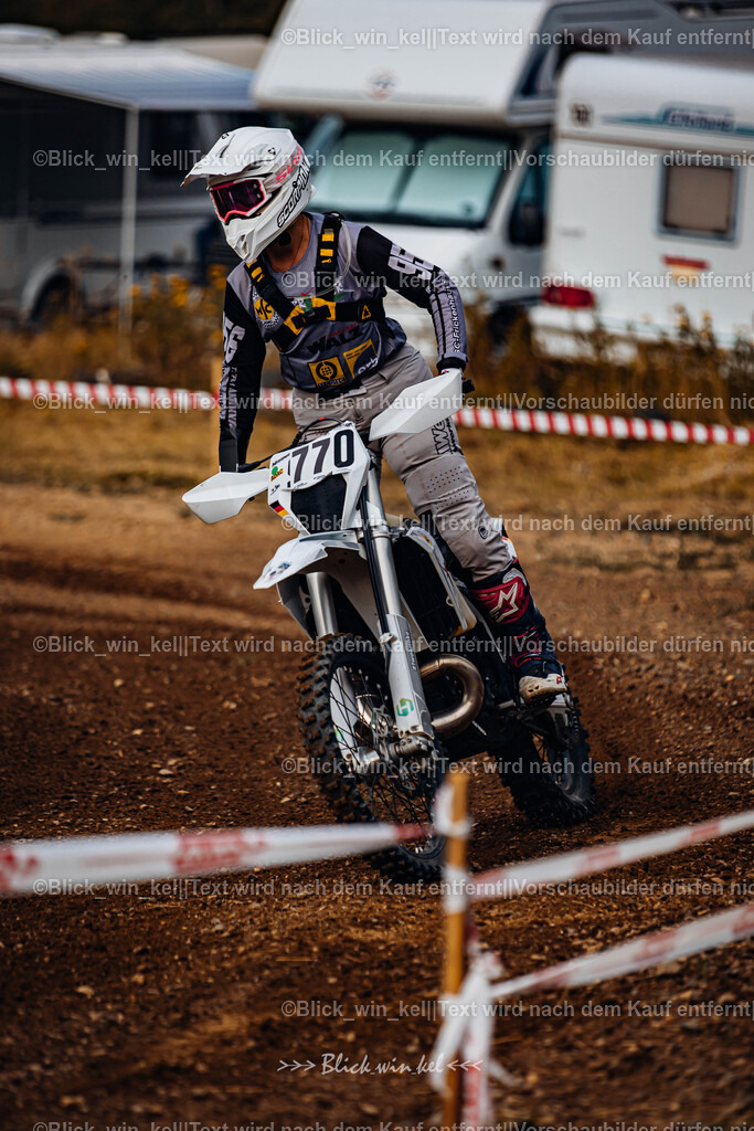 E68A3673 | blick_win_kel