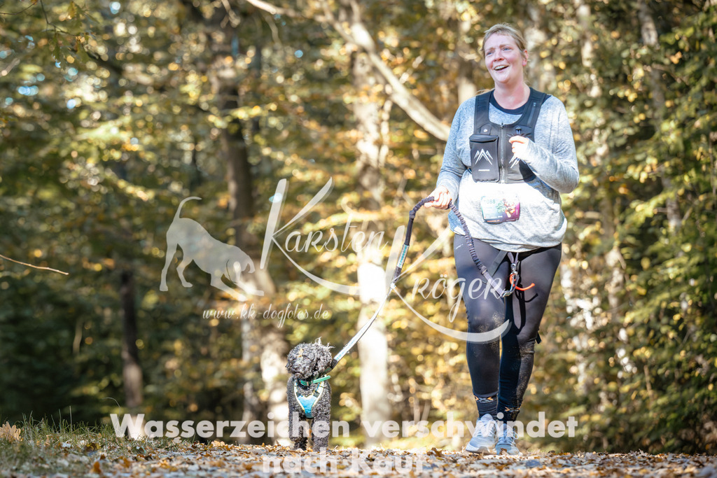 1136_ZZ92818 | kk-dogfotos