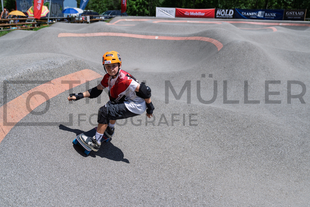 A7V05244 | Tinu Müller Fotografie- Bildershop - Realisiert mit Pictrs.com