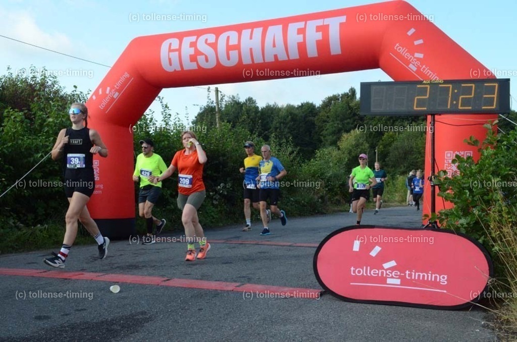 TTT_6179 | Foto | tollense-timing - Realisiert mit Pictrs.com