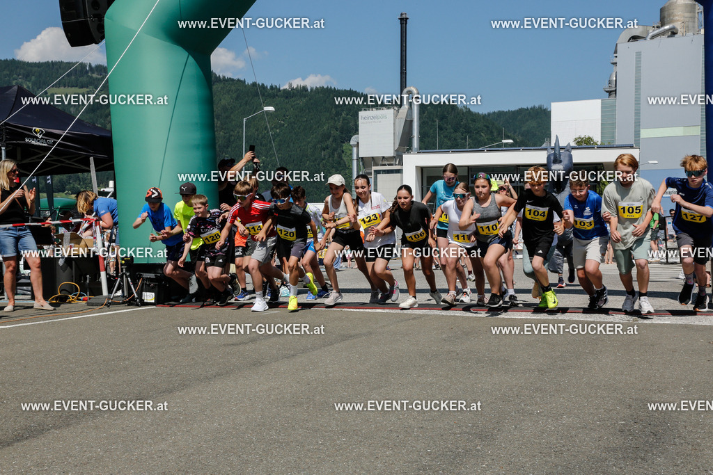 _IPS2610 | Sportfoto event-gucker Herbert Scherer