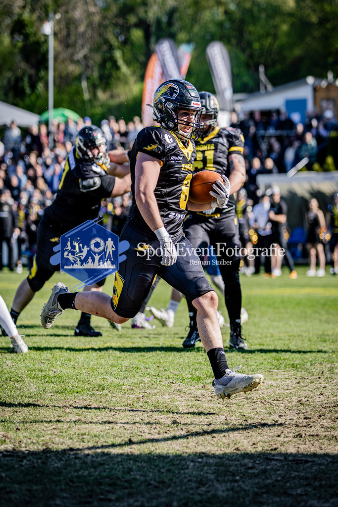 IMAG7351 | SportEventFotografie - Roman Stoiber