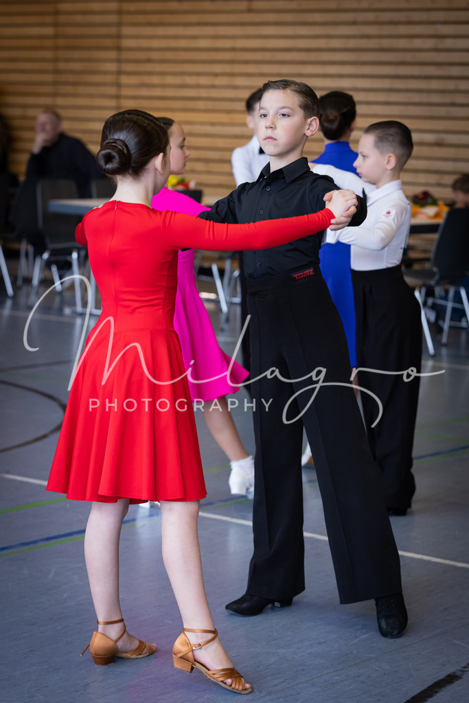 Offenburg15-03-18 | milagro-photography