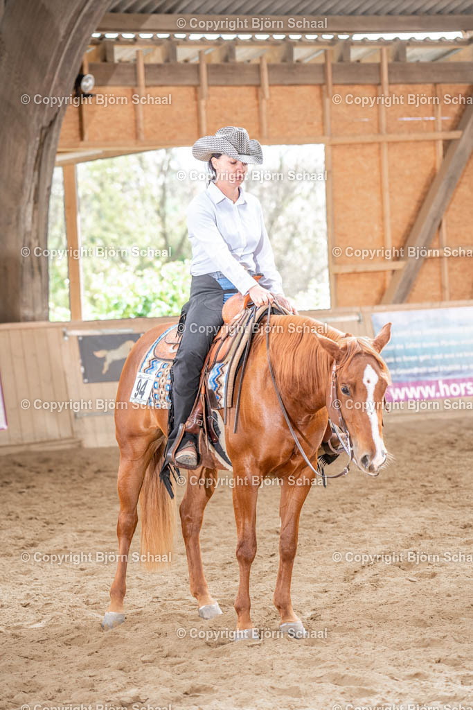 LMB04656 | BS-foto