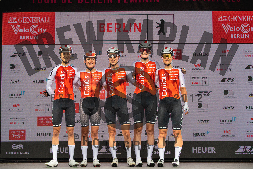 _DKP7211 | Drew Kaplan Photography