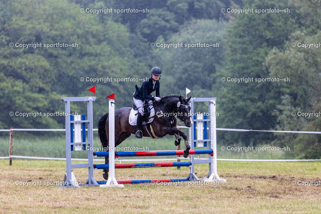 240615-VW-IS6A8310 | Sportfoto SH - Realisiert mit Pictrs.com