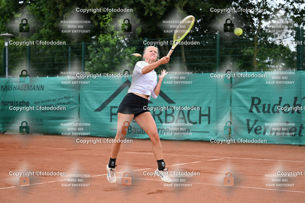 DSC_0273 | Vivien Sandberg / TG Stadtlohn / Ahaus / LK1,5