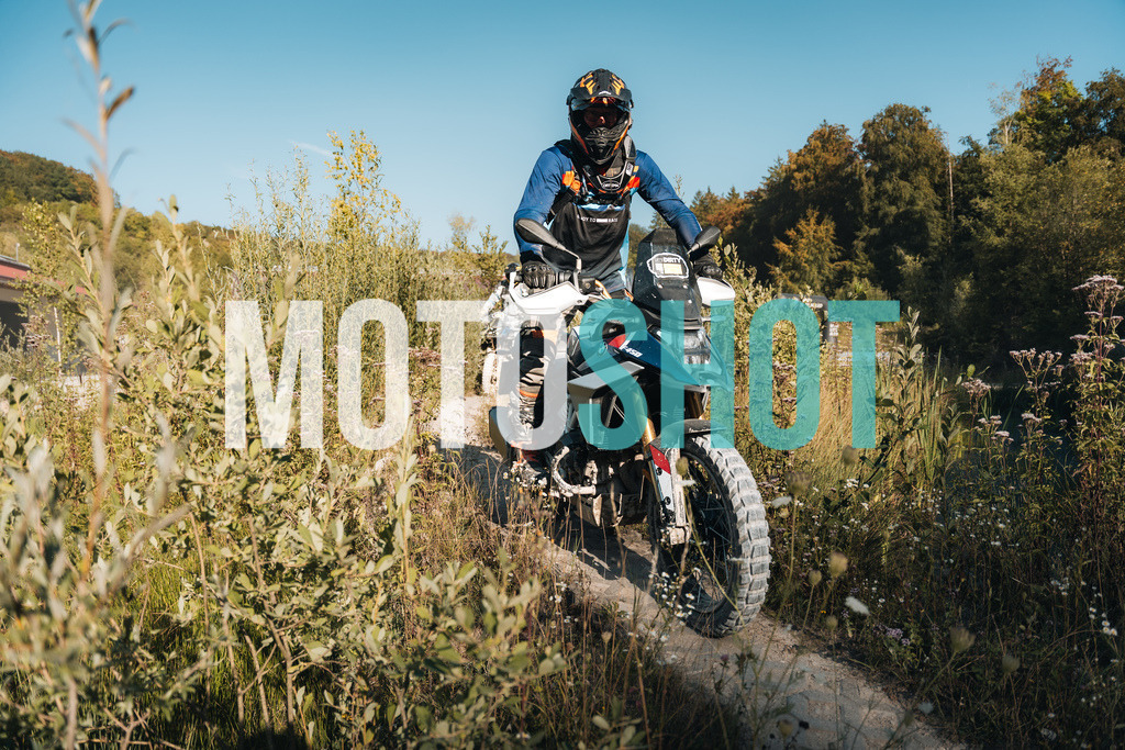 MOTOSHOT_BIKESDIRT_BBQ_JH_06493 | MOTOSHOT