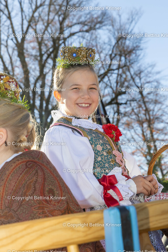 LBT25-894 | foto-bettina-krinner - Realisiert mit Pictrs.com