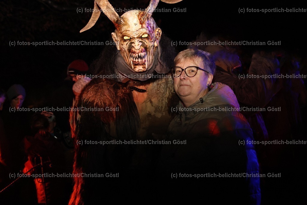 IMG_6396 | fotos-sportlich-belichtet - Realisiert mit Pictrs.com