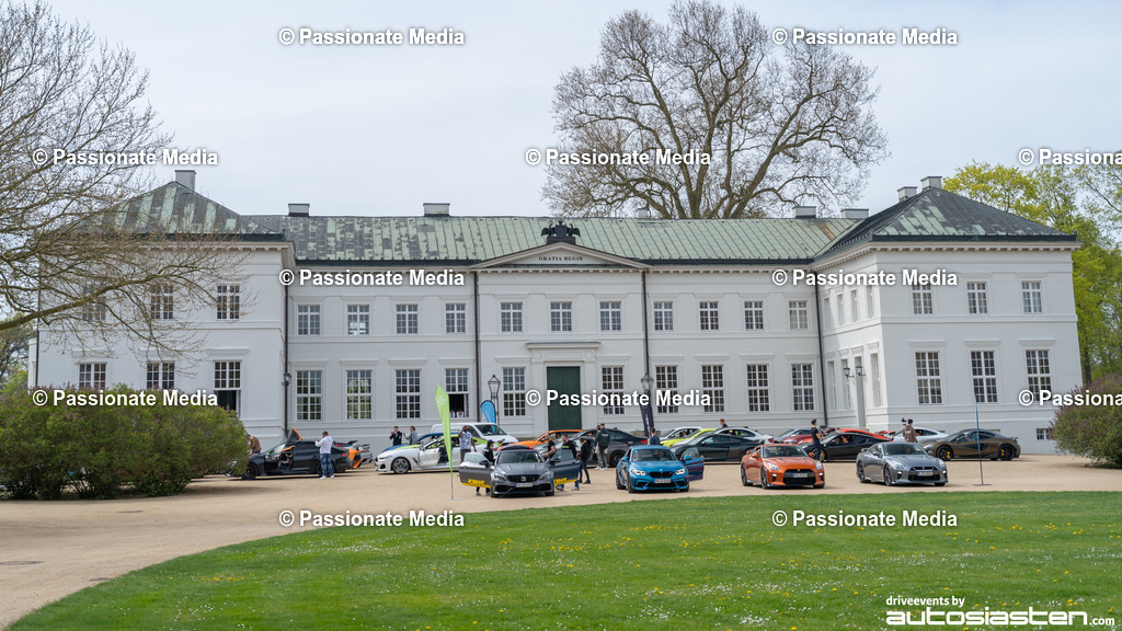 DSC03397 | Passionate Media, dein Fotograf aus Brandenburg, Märkisch Oderland, im Bereich Motorsport, Autos und Motorräder sowie Events und auch Hunde. Shootings oder auch Eventbegleitungen können bei mir gebucht we