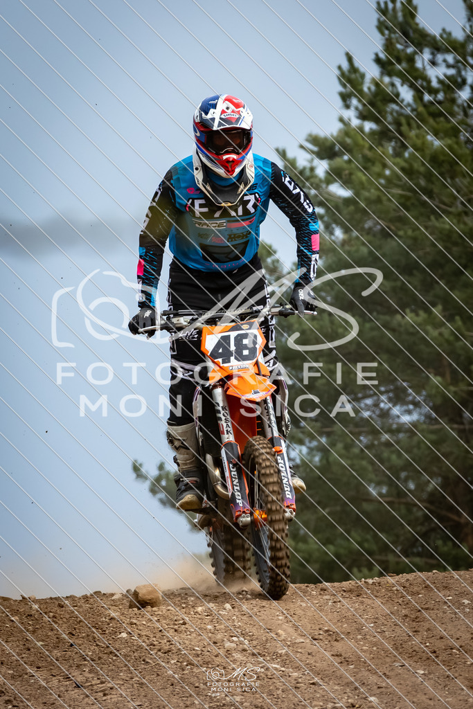 20260321-162A1178 | moni.sica.fotografie - Realisiert mit Pictrs.com