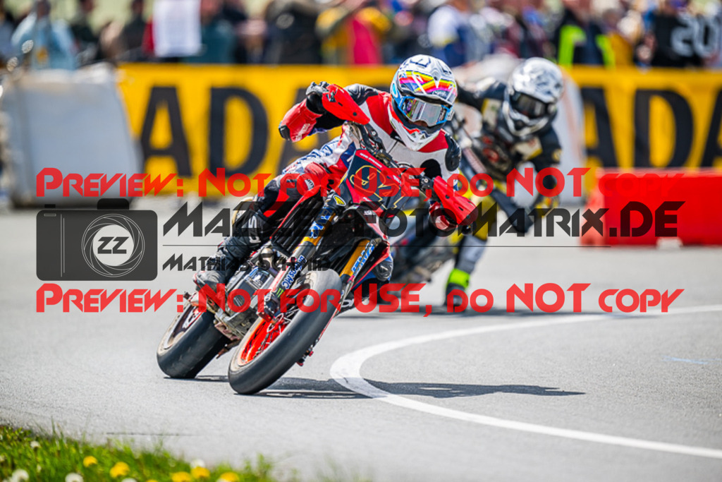 MaZZes_FotoMatrix_230507_5319 | S2