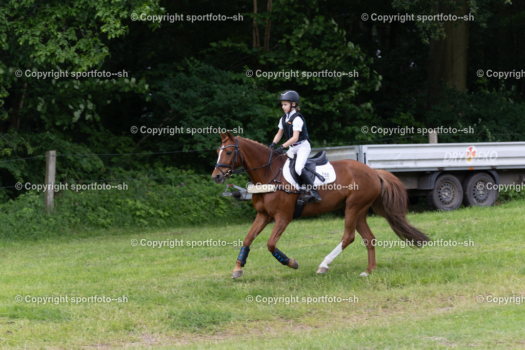 240602-VW-IS6A5261 | Sportfoto SH - Realisiert mit Pictrs.com