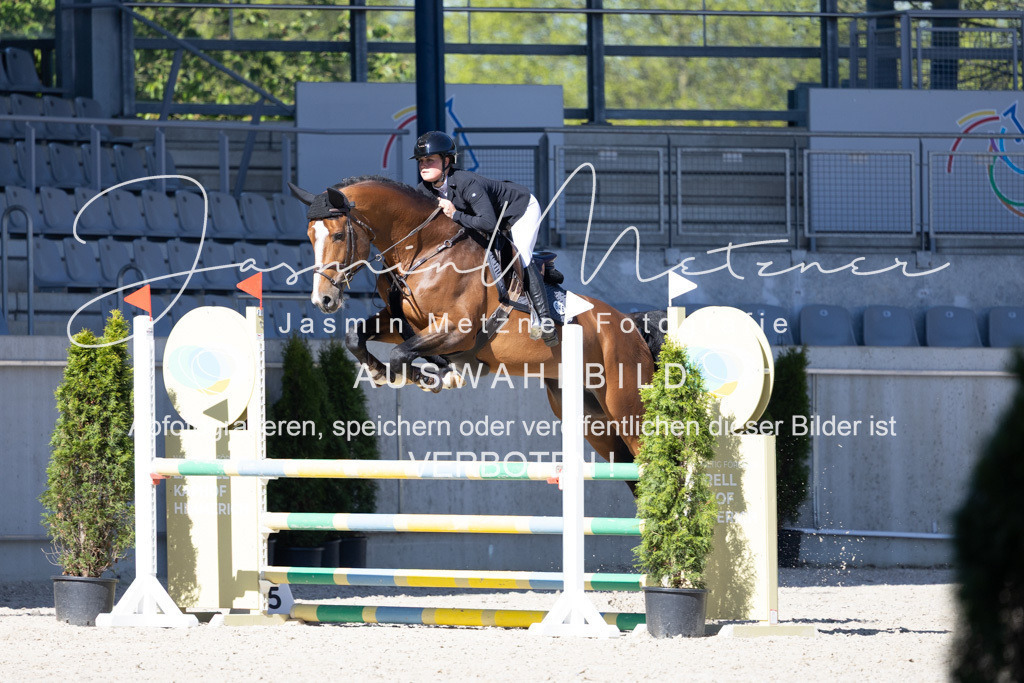 126A1329 | jasminmetznerfotografie