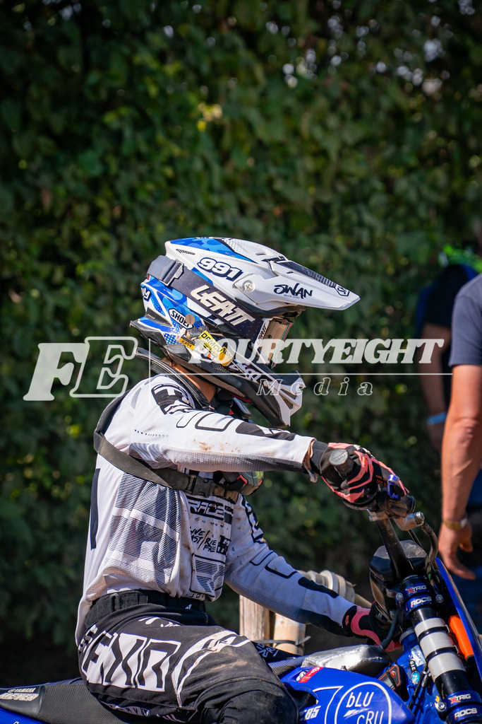 DSC03743 | fourtyeightmedia - Realisiert mit Pictrs.com