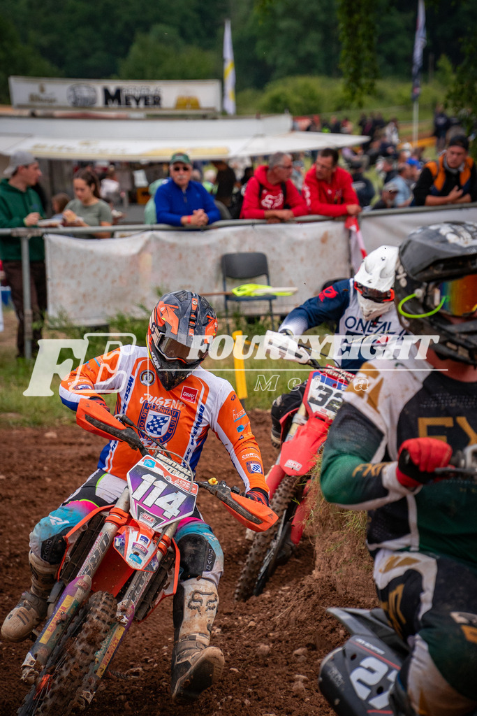 DSC03177 | fourtyeightmedia - Realisiert mit Pictrs.com