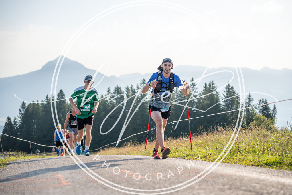 THA05123 | Hier findet ihr Bildergalerien & Fotos von Sportveranstaltungen & Events im Allgäu und Umgebung. 