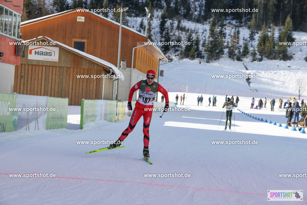 007A9818 | Dachstein Lauf                                                  #dachsteinlauf #sportshot_your_pictrs          PhotoCredit: www.sportshot.de