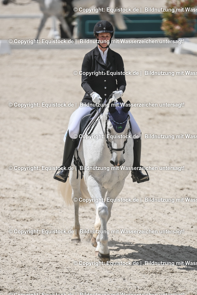 20250516_CCI2_Dressur_0128 | Foto: Thomas Hartig