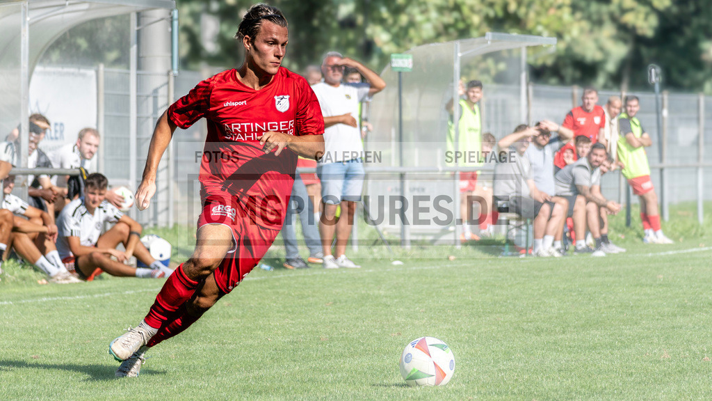 _PIM0579 | www.omgpictures.de, Sportfotograf, Verein, Fotograf, Baden Württemberg, Stuttgart, Heilbronn, omgpictures, Spieltag,  - Realisiert mit Pictrs.com