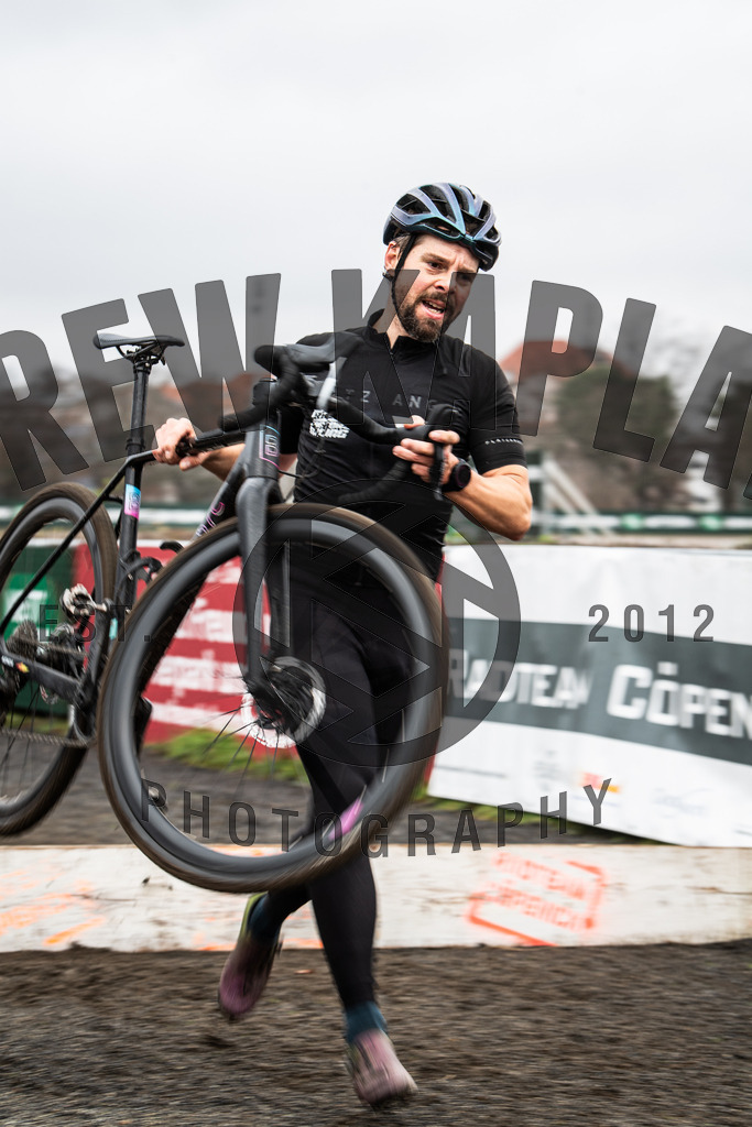 DKP-0135 | Drew Kaplan Photography