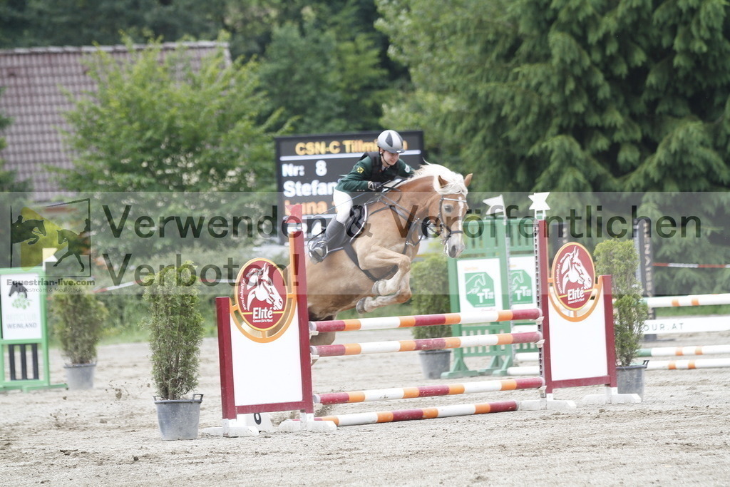 _MG_6396 | equestrian-live-com