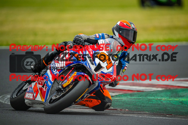 MaZZes_Fotomatrix_20230623_6007705_2520 | SSP600