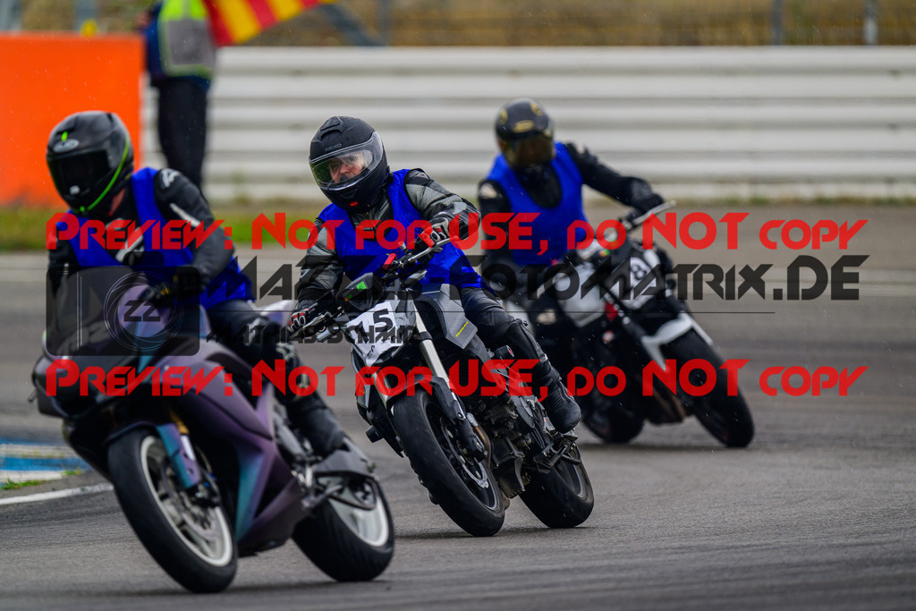 MaZZes_Fotomatrix_20240923_6007705_0640 | INST