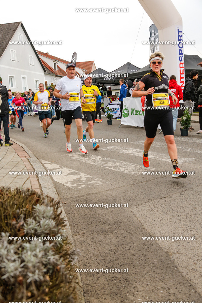 _IPS7643 | Sportfoto event-gucker Herbert Scherer