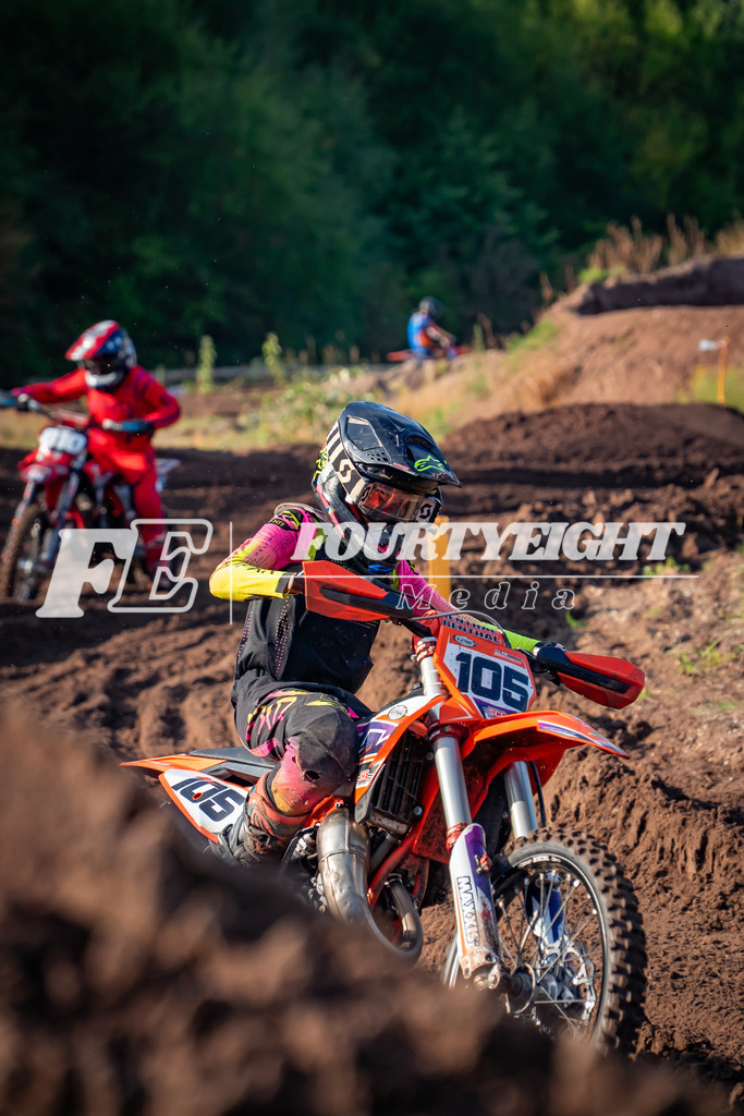 DSC09780 | fourtyeightmedia - Realisiert mit Pictrs.com